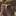 3procenta.ru favicon