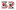 3r.ru favicon