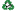 3rgroup-krd.ru favicon