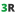 3rgroup.ru favicon