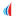 3rim.ru favicon