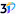 3rstandart.ru favicon