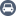 3ruk.ru favicon