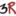 3rzip.ru favicon