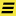 3s-print.ru favicon