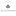 3s-software.ru favicon