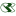 3s.by favicon