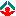 3sch.ru favicon