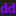 3sch39.ru favicon