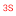 3scovorodki.ru favicon