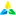 3sense.ru favicon