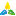 3sense38.ru favicon