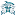 3sharks.ru favicon
