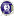 3shkola.ru favicon