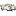 3shkury.ru favicon