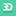 3sko.ru favicon
