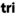 3soft.by favicon