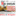3spalni.ru favicon