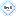 3srv.ru favicon