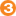 3stars.ru favicon