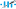 3stezhka.ru favicon