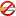 3stf.ru favicon