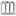 3svt.ru favicon