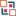 3system.ru favicon