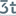 3t-group.ru favicon