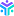 3tmining.ru favicon