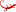 3ton.ru favicon
