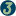 3tone.me favicon