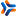 3v-services.ru favicon