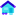 3v1-laser.ru favicon