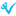 3venta.com favicon