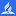 3vesti.com favicon