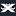 3victory.com favicon
