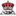 3vooq.ru favicon