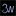3w-design.ru favicon
