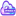 3w-host.ru favicon