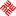 3w-software.ru favicon