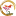 3ways-meditation.ru favicon