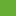 3wcms.ru favicon