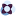 3worlds.ru favicon
