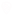 3wp.ru favicon