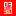 3x30band.ru favicon