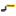 3x4photo.ru favicon