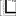 3xe.ru favicon