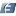 3yarpr.ru favicon