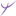 3yoga.ru favicon